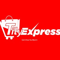 TilyExpress Uganda