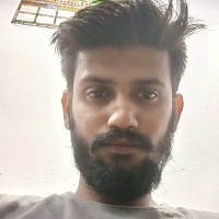 Gautam Chatterjee