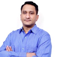 Rajat Trivedi
