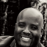 Michael Gaines