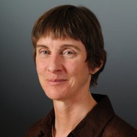Cathy Brinton