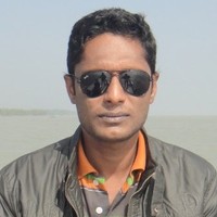 Syed Mamun