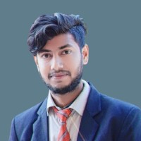 Nitin Aryan