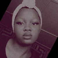 Wuraola Olatunji