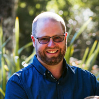 Adrian Mcgillan