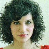 Elisa Ruggieri