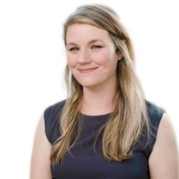 Megan Moss