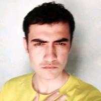 Inaam Khan