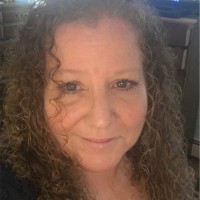 Monica Stepanian