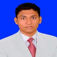 Anichur Rahaman