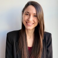 Cristina Trigueros Garabito