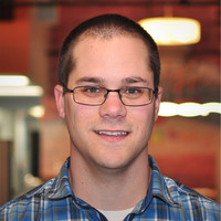 Matt Kopp