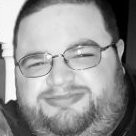Jeffrey Roden