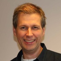 Johan Åkerstedt