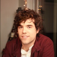 Jay Smith