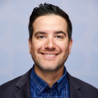 Joshua Medina