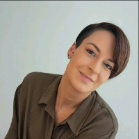 Catherine Nadot