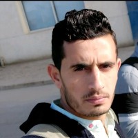 Tarek Khaled