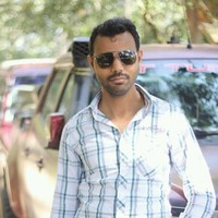 Vinay Kumar