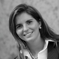 Lisa Alston