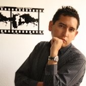 Teo Robles