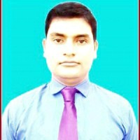 chandan Kumar