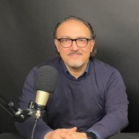 Luigi Aronica Bioarchitetto