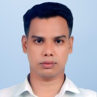 Vinod Thakare