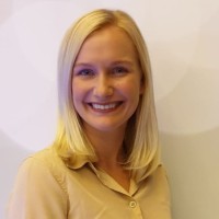 Kelsi Marris