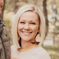 Jennifer Bott
