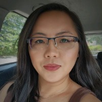 Cindy Ly