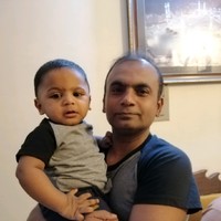 Muhammad Shaeem