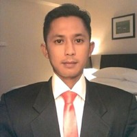 Yogi Nanda Putra