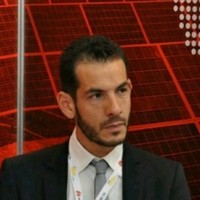 Alexandros Giannis