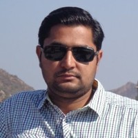 Bhushan Gena