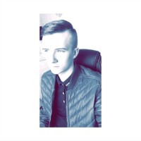 Jay Beattie