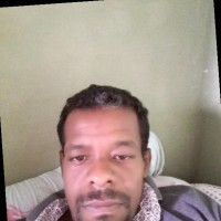 Regis Santos