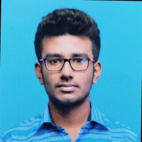Sanjay Kumar S