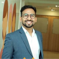 PRASANT KUMAR BEHERA