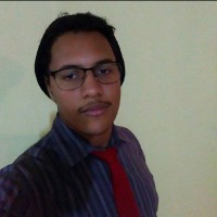 Adrian De los santos