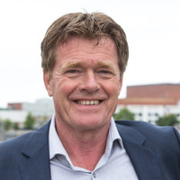 Jan van Berkel