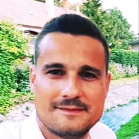 Krisztian Dakai