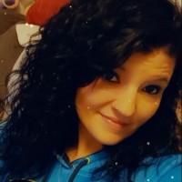 Jillian Shull