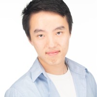 Yubo Ouyang