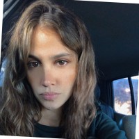 Noelia Diaz