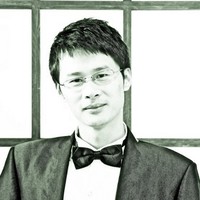 kyle Cai