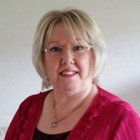 Tracy Hodges