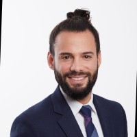Sebastian Proulx-Garcia
