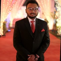 Diptesh Dutta