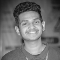 Sakhawat Hossain